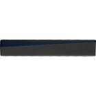 Western Digital - Disque dur portable My Passport 5 To USB 3.0 Noir-Disque dur externe