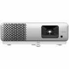 BenQ - HT2060 Projecteur de cinéma maison LED HDR 1080p-Le projecteur est équipé de haut-parleurs intégrés et d'un support de système audio externe, afin que vous puissiez profiter d'expériences sonores passionnantes et immersives