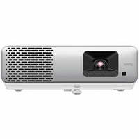 BenQ - HT2060 Projecteur de cinéma maison LED HDR 1080p-Le projecteur est équipé de haut-parleurs intégrés et d'un support de système audio externe, afin que vous puissiez profiter d'expériences sonores passionnantes et immersives