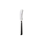 Maxwell & Williams Couteau a pate, Madison, Lot de 12-Vaisselle