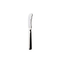Maxwell & Williams Couteau a pate, Madison, Lot de 12-Vaisselle