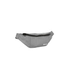 PKG - sac de ceinture-Résistant aux intempéries