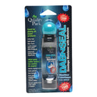 Quality Park - Mouilleur d'enveloppes Dab'n'Seal-Non toxique