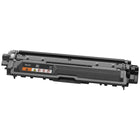 Cartouche de toner Brother TN221BK, noir, haut rendement-6