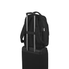 Bugatti - Sac a dos Gregory- Nylon-10
