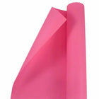  JAM Paper -  Emballage cadeau assorti – Papier d'emballage mat – 25 m². Pi chacun - Couleurs printanières - 4 rouleaux/paquet-Taille : 25 pieds carrés par rouleau (100 pieds carrés au total)