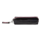 Collection Blackpink Briller Sur - Étui pour Crayons et Petits Accessoires - Noir (PCA9142BP)-L’étui à crayons parfait pour ranger vos articles scolaires ou items de maquillage avec style