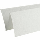 Kleenex - Essuie-mains à plis multiples - feuilles de 9,2 po x 9,4 po - 1 épaisseur - Blanc - Paquet de 8-8 paquets d’essuie-mains à plis multiples Kleenex/caisse
