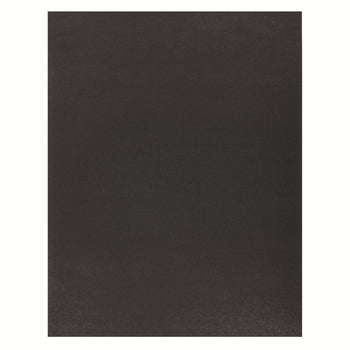 School Smart 25 Planches D'Affichage Blanc – 4 épaisseurs – 55,9 X 71,1 Cm – Lot Pour Projets Artistiques, Affiches & Construction