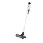 ROIDMI X20 Aspirateur sans fil-Moteur à courant continu sans balais: 120k tr / min