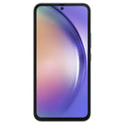 OtterBox - Protecteur d'ecran Alpha Glass pour Samsung Galaxy A54 5G-Une clarte sans faille maintient la qualite d'affichage irreprochable de l'ecran