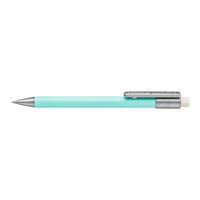 Staedtler - Porte-mine Graphite - 0,5 mm - État neuf-Porte-mine pour l’écriture