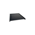 La tablette de fixation robuste Tripp Lite supporte jusqu’à 250 lb-Gamme de produits : SmartRack