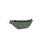 PKG - sac de ceinture-Antimicrobien