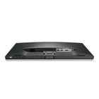 BenQ – Moniteur IPS ACL Eye-Care GW2480 - 23,8 po - 1920 x 1080 - 1000:1 typique - 5 ms-Certifications Energy Star