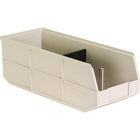 Bac Akro-Bins, série 1 800, 8,25-1