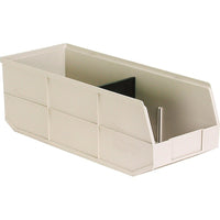 Bac Akro-Bins, série 1 800, 8,25-1