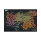 Risk – « Game of Thrones »-5