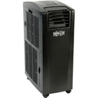Tripp Lite – Climatiseur portatif Srcool12K, 12 000 Btu-Gamme de produits : SmartRack