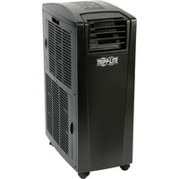 Tripp Lite – Climatiseur portatif Srcool12K, 12 000 Btu-Gamme de produits : SmartRack