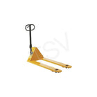 Lift-Rite – Transpalette Titan; Longueur de la fourche : 36 po, Matériau du cadre : Acier (L513LY00-X00)-Longueur de fourche : 36 po