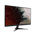 Moniteur de jeu à alignement vertical (VA) Acer UM.QQ1AA.004 Nitro de 23,8 po-Temps de réponse VRB de 1 ms