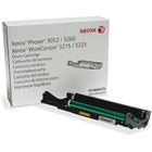 Xerox - Cartouche de tambour 101R00474 - Technologie d'impression laser - 10000-Garantie : garantie à vie