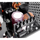 Thermaltake - Bloc d'alimentation de 850 W série Toughpower GF A3 Gold- Régulation de tension extrêmement stricte < 2%.