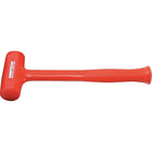 Maillet sans rebond Slimline, 14 oz, TDQ679-1