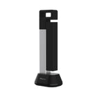 IRIS - Scanner de documents IRIScan Desk 6-Résolution : Capteur CMSO 8 mégapixels