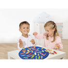 Beleduc - Jeu Bonbons-Le jeu le plus vendu de Beleduc !