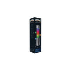 Motionz - Lumiere a Paillettes-Câble USB 1m inclus