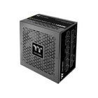 Thermaltake - Bloc d'alimentation de 1050 W série Toughpower GF A3 Gold- Rail unique +12V de haute intensité et technologies de haute classe.