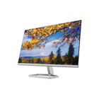 Écran HP M27f HD intégrale de 27 pouces-IPS