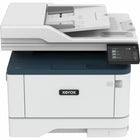 Xerox - Imprimante multifonction B305/DNI-Imprimante multifonction