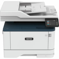 Xerox - Imprimante multifonction B305/DNI-Imprimante multifonction