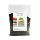 SANDTASTIK FLORAL NOIR5-1