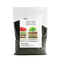 SANDTASTIK FLORAL NOIR5-1