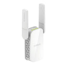 Répéteur Wi-Fi AC750 DAP-1530 double bande pour maillage-Technologie sans fil AC : connectivité sans fil à grande vitesse avec les appareils
