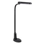OttLite - Lampadaire 24W HD-Lampadaire LED