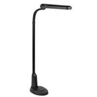 OttLite - Lampadaire 24W HD-Lampadaire LED