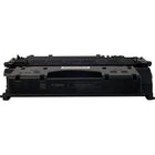 Cartouche d’encre 119 de Canon, noir (3479B001)-Les cartouches de toner Canon d’origine offrent une qualité durable à toutes vos photos et à tous vos documents