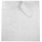 JAM Paper - Enveloppes de catalogue extensibles Tyvek avec fermeture pelable et scellée - 12" x 16" x 2" - Blanc - Paquet de 100-Quantité : 100 par paquet
