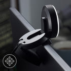 Razer - Kiyo Webcam-8