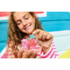 4M - Terrarium de cristal de licornes-4