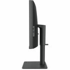 BenQ- Moniteur Design de 27 po avec 4K UHD USB-C-Résolution de l'écran : 3840 x 2160