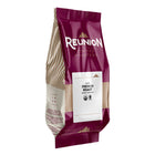 Reunion Coffee Roasters - Haricots entiers torréfiés français biologiques Frair Trade de l'île de la Réunion - 2 lb-Café en grains torréfié français