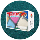 SANDTASTIK CLASSIQUE-1