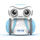 Educational Insights - Artie 3000™ Le robot de codage-Plaisir STEAM et STEM