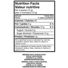 LifeSavers – Menthes Wint-O-Green, sac de 70 g, sans sucre ajouté-Emballage individuel